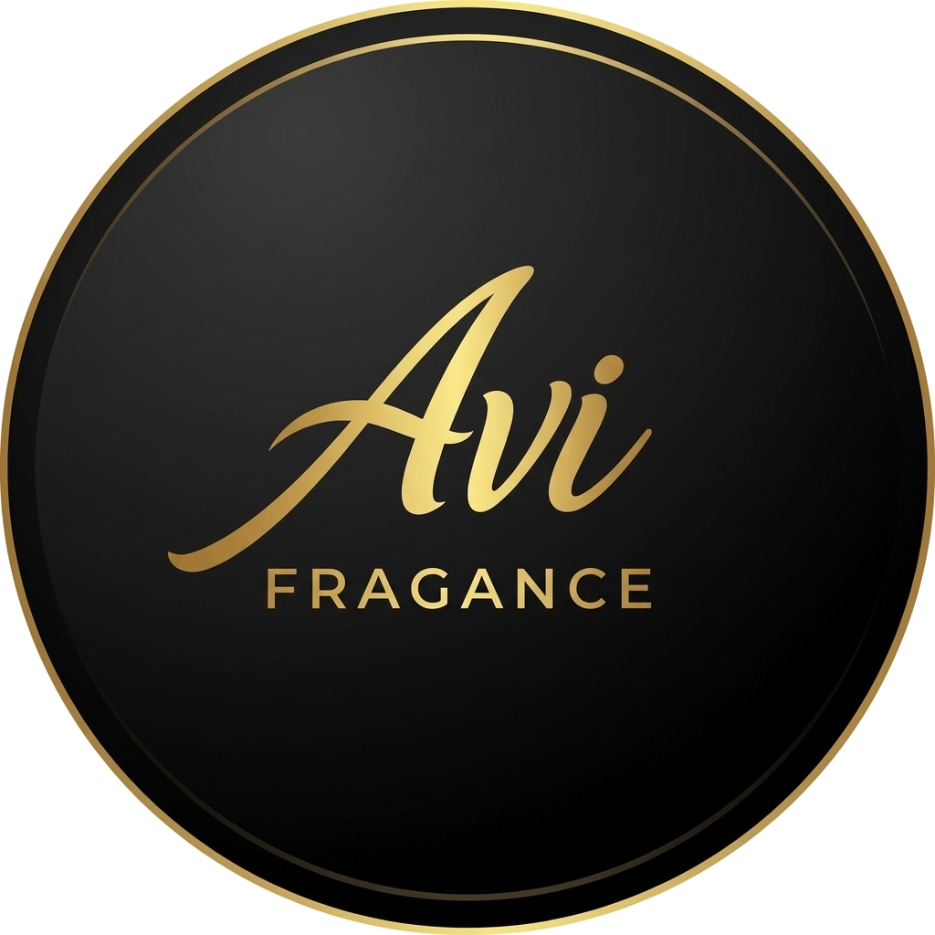Avi Fragance